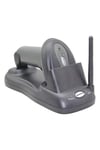 performax-1d-laser-pr-910-wlan-kablosu-b4e86f.jpg