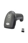 performax-pr-520-usb-kablosuz-2d-barko-e4e2d2.jpg