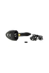 perkon-cs611-1d-ccd-bluetooth-kablolu--f8c-73.jpg