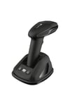 perkon-cs95-1d-lazer-usb-el-tipi-kablo-63-bc7.jpg