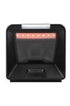 perkon-ontech-perkon-ps5700-2d-karekod-7c-489.jpg