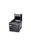 perkon-q800-thermal-usb-ethernet-260-m-c-aebd.jpg