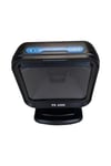 perkon-tiger-ms-1d-laser-ps4300-usb-ma-7-86eb.jpg