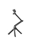 pgytech-caplock-mantispod-z-top-basli--a5c-ab.jpg