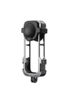 pgytech-x4-camera-cage-b-b6c6.jpg