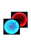phanteks-halos-lux-rgb-led-isikli-fan--e6f-43.jpg