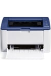 phaser-3020v_bi-mono-lazer-yazici-wifi-497b5-.jpg
