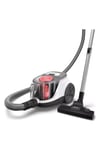 philips-2000-seri-torbasiz-elektrik-su-35205c.jpg