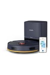 philips-2000-serisi-robot-supurge-isla-4680-9.jpg