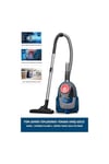 philips-2000-serisi-torbasiz-elektrikl-0daaba.jpg