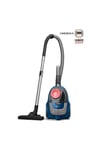 philips-2000-serisi-torbasiz-elektrikl-bf3534.jpg