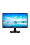 philips-221v8-01-21-30cca5.jpg
