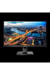 philips-23-42-a3d.jpg