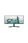 philips-24-24m1n3200zs00-165hz-1ms-ips-fa1e5e.jpg