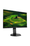 philips-241b8qjeb-00-23-5d-14e.jpg