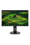 philips-241b8qjeb-01-mon-ips-23-0a6-5a.jpg