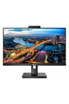 philips-242b1h00-23-9c0f90.jpg