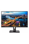 philips-245b1-00-23-4d6687.jpg