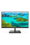 philips-245e1s01-23-4-fed0.jpg