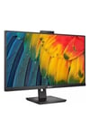 philips-24b1u5301h-00-b-3b3a.jpg