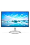 philips-27-philips-271v8aw01-ips-4ms-7-5f4-9f.jpg