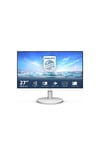 philips-271v8aw-vline-27-led-ips-4ms-7-5d-9b3.jpg