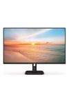 philips-27e1n1300a-00-mon-ips-27-1920x--a70f-.jpg