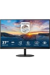 philips-27e1n3300a00-27-1920x1080-75hz-5893-9.jpg
