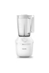 philips-3000-serisi-blender-problend-t-3e8473.jpg