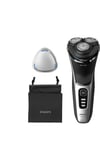 philips-3000-serisi-s324112-islak-ve-k-eac455.jpg