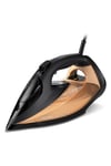 philips-4-adet-philips-azur-7000-seris-0ea-e4.jpg