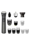 philips-5000-serisi-13u-1-arada-multig-c-4dbc.jpg