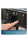 philips-5500-serisi-tam-otomatik-espre-936988.jpg