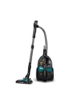 philips-899-w-marathone-ultimate-serie-a7d6b7.jpg