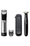 philips-9000-prestige-duzeltici-tiras--9621-b.jpg