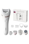 philips-9000-serisi-epilator-ve-guzell-11c-6a.jpg