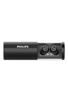 philips-actionfit-tast702bk00-kablosuz-d58eff.jpg