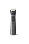 philips-all-in-one-trimmer-7000-serisi-c6e-44.jpg