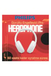 philips-anc-pro-kulak-ustu-bluetooth-k-3047-4.jpg