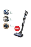 philips-aqua-plus-9000-serisi-islak-ku-1a4246.jpg