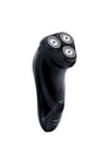 philips-aquatouch-at89916-elektrikli-t-939-aa.jpg