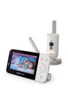 philips-avent-gece-goruslu-full-hd-beb-7-9a9c.jpg