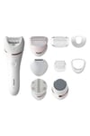 philips-beauty-epilator-8000-serisi-br--842c-.jpg