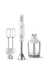 philips-beyaz-mutfak-robotu-seti-cok-a-9e69-b.jpg