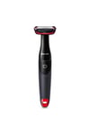 philips-bg10511-erkek-vucut-bakim-seti-f1-9f7.jpg