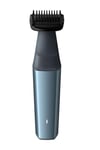 philips-bg301515-islak-kuru-erkek-vucu-dbb-bc.jpg