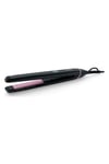 philips-bhs67500-sac-sekillendirme-47b3-b.jpg