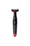 philips-bodygroom-series-1000-erkek-vu-9c4f-7.jpg