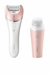 philips-brp545-epilasyon-cihazi-716f-4.jpg
