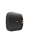 philips-bt2650b00-bluetooth-wirelles-h-027ddf.jpg